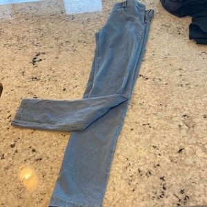 Freddy jeans. Regular rise. Mint condition!!